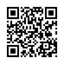 QR Code for 1NDxcaoxgEMmjVHDAAgS6QD9xMVGKm9UJC