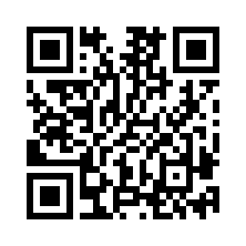 QR Code for 1NDxeAt6K5KQfP4PzKfH8xRhcS2yiLDxVW