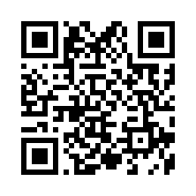 QR Code for 1NDxeLWTqxso65KyK3komCnvNNrVLBvic3