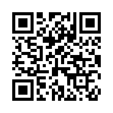 QR Code for 1NDxehABT2DB4f9FbTmJ36EKASbgXLt5V2