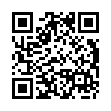 QR Code for 1NDxidYYebRFwkBDGCh2hW6AfJe1m16knB