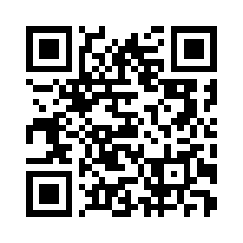 QR Code for 1NDxjoVps9bN3FJpxRLDAJD9XCD2ebHdFY