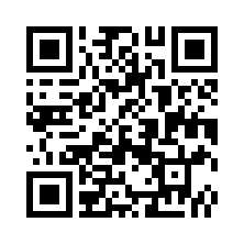 QR Code for 1NDxnvbBrc38GvTwQzzViDGY9nSsPpduaB