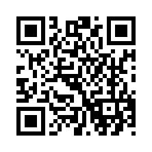 QR Code for 1NDxoXAnrVDF9JDFRpUeUHSKiKCY6RML54
