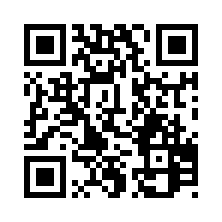 QR Code for 1NDxonMDrdWt4k8tz6mBJCKossUn66uP83