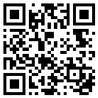 QR Code for 1NDxtPqo18bEuMBMDFCLCwLRTDQ95dtdbz