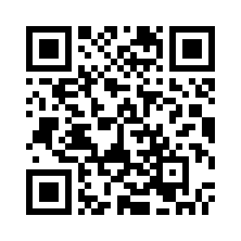 QR Code for 1NDxug2Cq7MJHCQZn3BpW69ti5pCWSkKXK