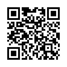 QR Code for 1NDxukpV859WJkPyBRFVEHBdP8whFks8aH
