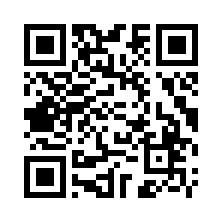 QR Code for 1NDxw1usdytjRcVBDFGJSg8NYVTA6NVEmh