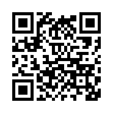 QR Code for 1NDy43LGCLmkN4qLsFFv2FuGvgCwbSVJaL