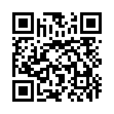 QR Code for 1NDy6iZeX4xALBTrMUxZig5qK8JQpByRbm