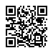 QR Code for 1NDyDoMUgnzEkrRinL983Mu8PJMURG7zoj