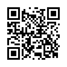 QR Code for 1NDyGPSEGV5NbyM9AX96er2CEF9iMiu67s