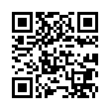 QR Code for 1NDyHTmw9epfjADR4hQe5itxKFvFUCnsPH