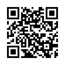 QR Code for 1NDyHWcm63mwVnMBQDFuLxAouBoATKDEMa