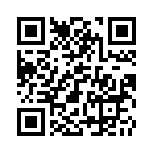 QR Code for 1NDyKSAErJLSvDBBmBfzYbpfXjbb3iipD6