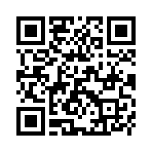 QR Code for 1NDyMAYZevG9pBTsAW6wKPhdKVGAYRd57k