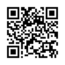 QR Code for 1NDyR4c2t6N8G16genToqRsoiPESnrt5uX