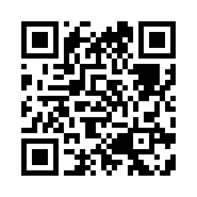 QR Code for 1NDyRhG8TfdZtfJBajSp3VABkosE4TkDJ3