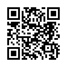 QR Code for 1NDyeHzTtkWUb8rARvKsE8vbznsqiD2gE9