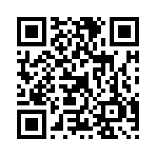 QR Code for 1NDyeKVSXDfS2EnHuaSDimVcZ2mutPimFZ