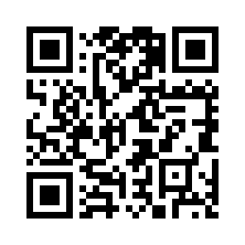 QR Code for 1NDyeL4ayDcu5PMLkPqXC1LEQcSypAwosC