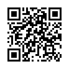 QR Code for 1NDyePSRGqay7eXBAxJuU9aUe2HZKsyaJf