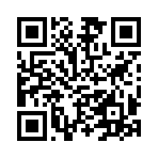 QR Code for 1NDyeapsgYhCgtCeD3ukzXbDMBhKghPDUD