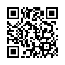 QR Code for 1NDyfYdyZzi9T2v4JiqRrncsQC8BccSaYF