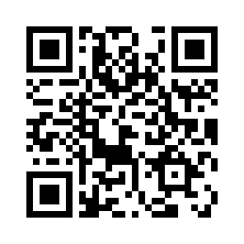 QR Code for 1NDyhh5MF2sJw7ikJPDpFwrYAEtVB39jYK