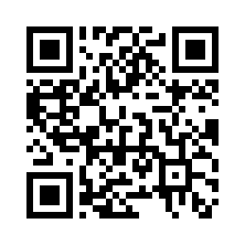 QR Code for 1NDyiBQNFCjphPDNRFAL6AYtVFJHq9naAM