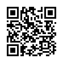 QR Code for 1NDyjofFFkbWWRbesXcFiGTS6jsW4rt47d