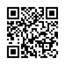 QR Code for 1NDymigmDTZ4SnAcLg7NT4bzPJmfX4et3U