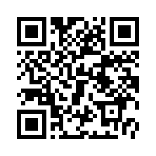 QR Code for 1NDyrBFdbHzzMNHcDTG4AxCrsgfQhM3pmf