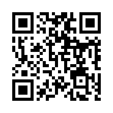 QR Code for 1NDysFHGd1ryF4vxLMReCJxL3ubMhShQ6W