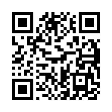 QR Code for 1NDysGykJgTeERb22yrupSA2hTQWypeb4h