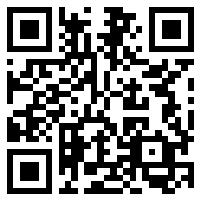 QR Code for 1NDyxxWH5oRFJKxAbsrCTcr4g8jnFTDToV