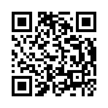 QR Code for 1NDyzskVSLX5bxc5WHn3PLkoxuvU8ZBAaE