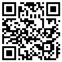 QR Code for 1NDz7CED76PkUb7RZbL5YNHtUBsJFKbobN