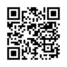 QR Code for 1NDz7nRSLkNeJ4eDHMxg1eT7NxdmPRA4mH
