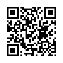 QR Code for 1NDz8B5UDWkoz74VAzgo4jM4dVR4JSaZZR