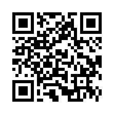 QR Code for 1NDz9ZcVgq3ceuNsAezPQif36cT8vbViPd