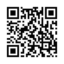 QR Code for 1NDzBMeCPpzvGoT6adN4L91d6CSAgPR41o