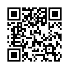 QR Code for 1NDzGv7TR2Ar8kFb3fBC14ioBcb3Qak5ca