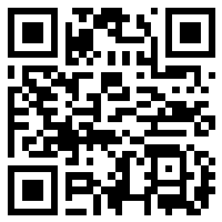 QR Code for 1NDzKhhJyNene2fkWNv6WJPLDFSeSAWZi6