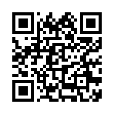 QR Code for 1NDzLDc6UKPCiEkF2TAwRMom7VHC3Q2RBZ