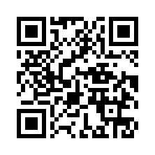 QR Code for 1NDzNcNwSbaect5ejqV59wwjR49rJxXPRm