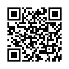QR Code for 1NDzSVMWcmpgZizRCBSgJnDVaD7C1ZeEN9