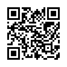 QR Code for 1NDzWe6XZML4ryCuSCNm164FCA5NTPuT4k