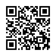 QR Code for 1NDzXzAssnu31Kgc7Ht3EZFZRQJbMPFQK2
